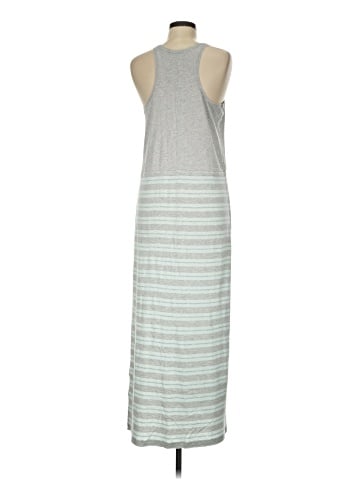 Ann Taylor LOFT Casual Dress (view 2)