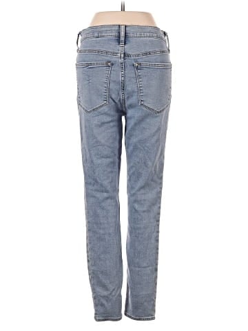 J.Crew Factory Store Jeans (view 2)