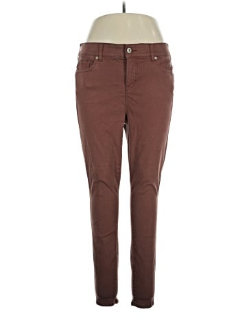 Torrid Jeggings (view 1)