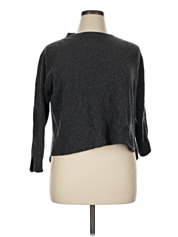 Assorted Brands Pullover Sweater (view 1)
