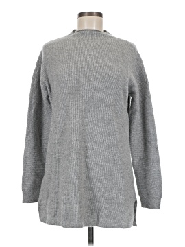 L.L.Bean Signature Cashmere Pullover Sweater