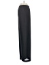 Unbranded 100% Polyester Black Casual Pants Size S - photo 4
