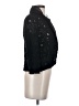 Tabitha Black Cardigan Size 0 - photo 4