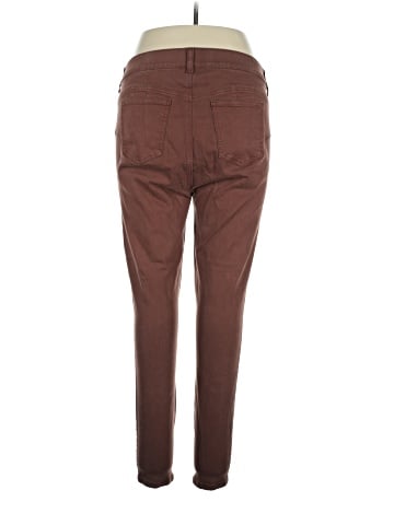 Torrid Jeggings (view 2)