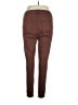 Torrid Brown Jeggings Size 16R - photo 2