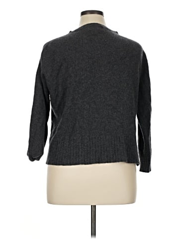 Assorted Brands Pullover Sweater (view 2)