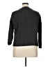 Assorted Brands Gray Pullover Sweater Size XL - photo 2