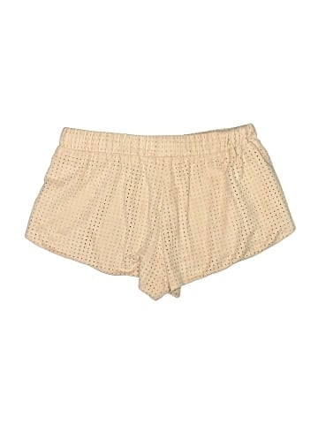 Bishop + Young Shorts (view 2)