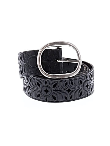 Unbranded Belt (view 1)
