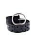 Unbranded Black Belt Size M - photo 1