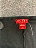 Guess Black Romper Size M - photo 4