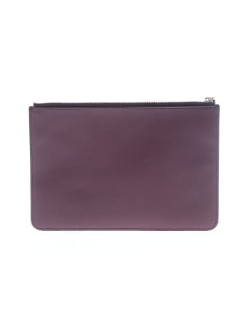 Kate Spade New York Leather Clutch (view 2)