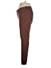 Torrid Brown Jeggings Size 16R - photo 5