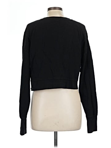 Sweaty Betty Long Sleeve T-Shirt (view 2)