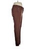 Torrid Brown Jeggings Size 16R - photo 4