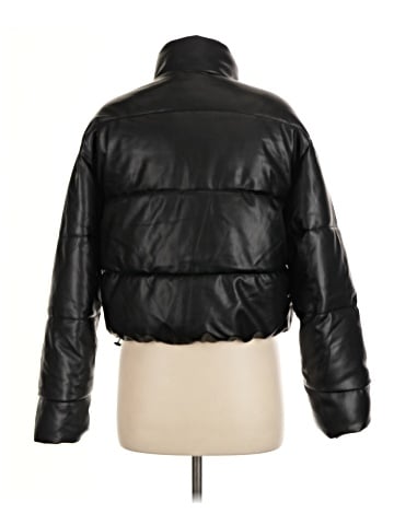 Zara Jacket (view 2)