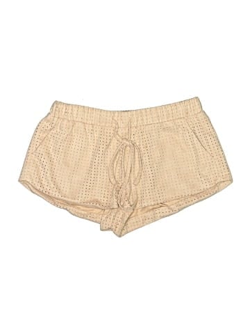 Bishop + Young Shorts (view 1)