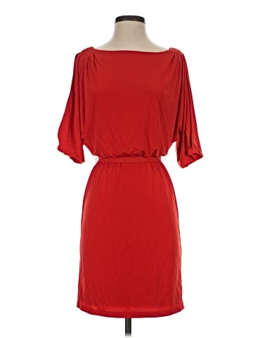 Jessica Simpson Cocktail Dress (view 1)