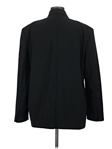 Missguided Blazer (view 2)