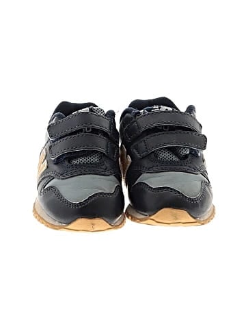 New Balance Sneakers (view 2)