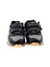 New Balance Gray Sneakers Size 4 (baby) - photo 2