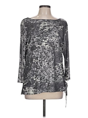 Ruby Rd. Casual Dress (view 1)