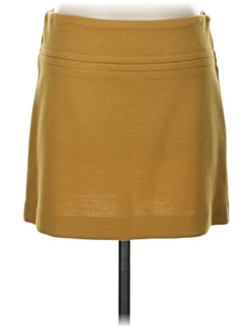 Theory Casual Skirt (view 1)