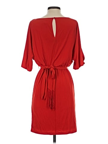 Jessica Simpson Cocktail Dress (view 2)