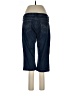 Levi's Blue Jeans Size 12 - photo 2