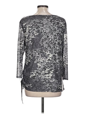 Ruby Rd. Casual Dress (view 2)