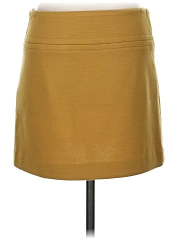 Theory Casual Skirt (view 2)