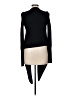 Zoe D. Black Cardigan Size M - photo 2