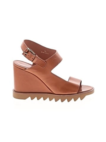 Tamara Mellon Wedges (view 1)