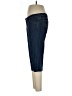 Levi's Blue Jeans Size 12 - photo 5