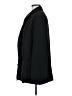 Missguided 100% Polyester Black Blazer Size M - photo 5