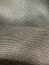 Unbranded Solid Black Formal Skirt Size S - photo 5