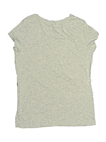 Gap Kids Short Sleeve T-Shirt (view 2)