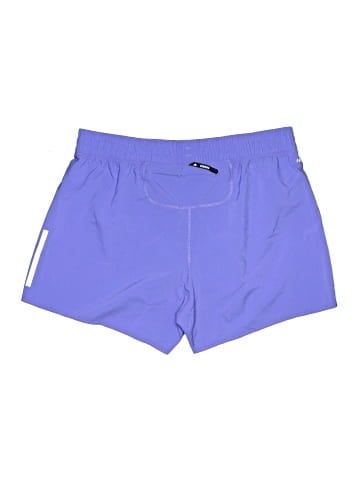 Adidas Athletic Shorts (view 2)