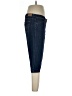 Levi's Blue Jeans Size 12 - photo 4