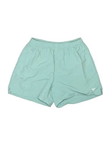 TNA Athletic Shorts (view 1)