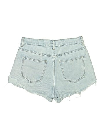 PacSun Denim Shorts (view 2)