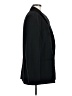 Missguided 100% Polyester Black Blazer Size M - photo 4