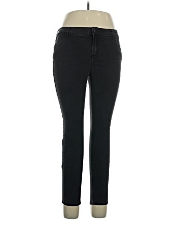 Old Navy Jeans (view 1)