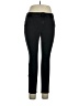 Old Navy Black Jeans Size 14 (petite) - photo 1