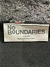 No Boundaries Hearts Black Casual Dress Size L - photo 7