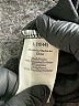 No Boundaries Hearts Black Casual Dress Size L - photo 8
