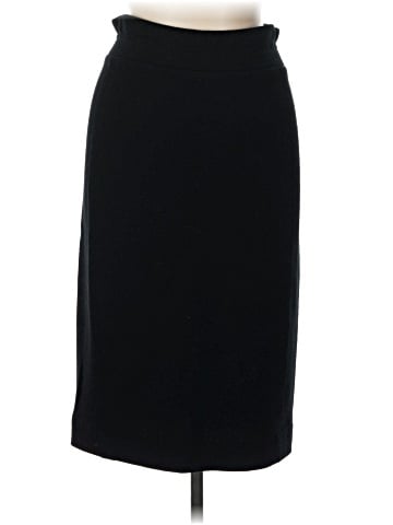Yoana Baraschi Formal Skirt (view 1)
