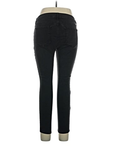 Old Navy Jeans (view 2)