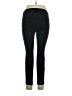 Old Navy Black Jeans Size 14 (petite) - photo 2