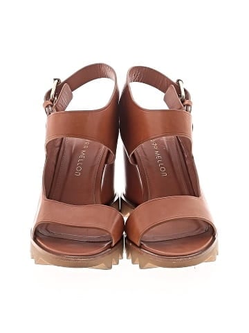 Tamara Mellon Wedges (view 2)